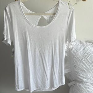 Old navy active tee